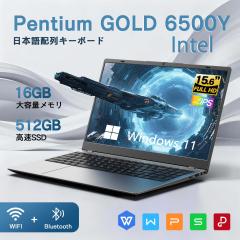 Dynabook タブレットPC dynabook Chromebook C70/MY A6KCMYM4415Wの